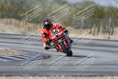 media/Dec-01-2025-Moto Forza (Mon) [[2daa91e15f]]/1-Advanced Group/Session 3 (Turn 3)/